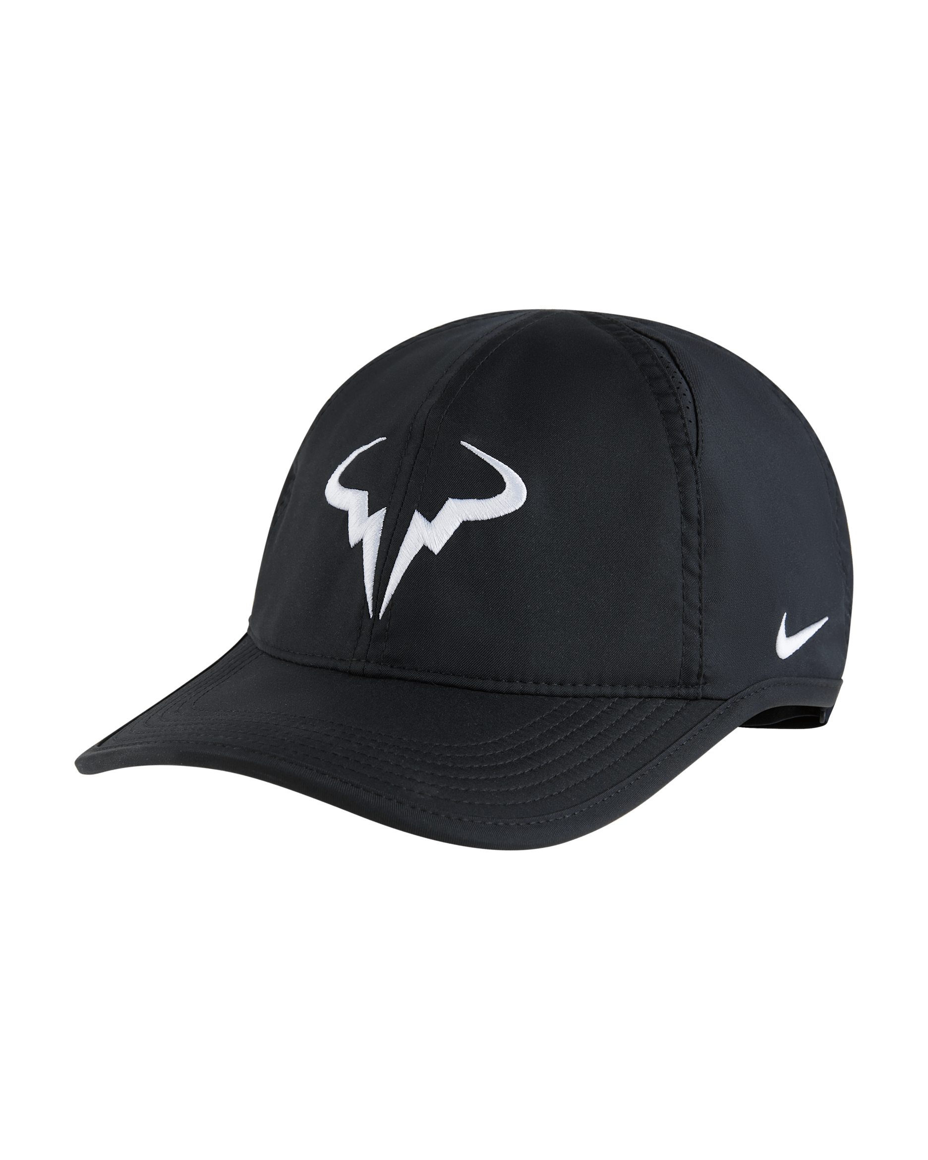 Nike Rafael Nadal Cap ナイキ　ナダル　帽子 Nike Dri-FIT Club Unstructured Rafa Cap. Nike ID